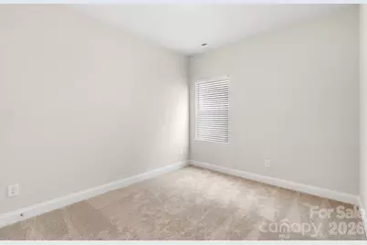1024 Rosefield Court, Indian Trail, NC 28079 - Photo 29