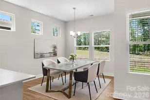 1024 Rosefield Ct, Indian Trail, NC 28079 - Photo 19