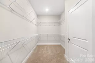 1024 Rosefield Ct, Indian Trail, NC 28079 - Photo 29