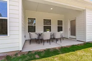 1024 Rosefield Ct, Indian Trail, NC 28079 - Photo 35