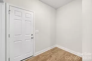 1024 Rosefield Ct, Indian Trail, NC 28079 - Photo 33