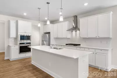 1024 Rosefield Court, Indian Trail, NC 28079 - Photo 11