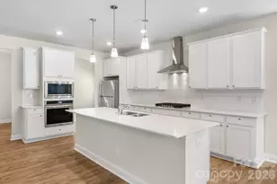 1024 Rosefield Ct, Indian Trail, NC 28079 - Photo 11