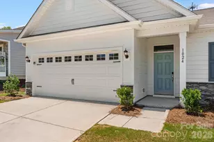 1024 Rosefield Ct, Indian Trail, NC 28079 - Photo 3
