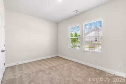 1024 Rosefield Court, Indian Trail, NC 28079 - Photo 27