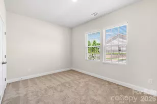 1024 Rosefield Ct, Indian Trail, NC 28079 - Photo 27