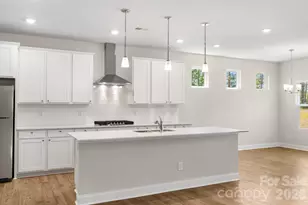 1024 Rosefield Ct, Indian Trail, NC 28079 - Photo 11