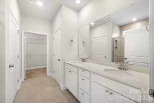 1024 Rosefield Ct, Indian Trail, NC 28079 - Photo 27