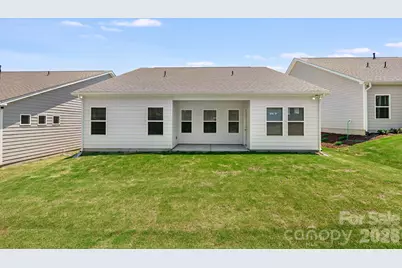 1024 Rosefield Court, Indian Trail, NC 28079 - Photo 33
