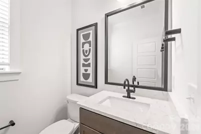 804 Garringer Place #16, Charlotte, NC 28208 - Photo 27