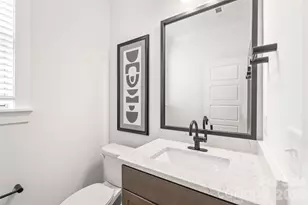 804 Garringer Pl, Charlotte, NC 28208 - Photo 27