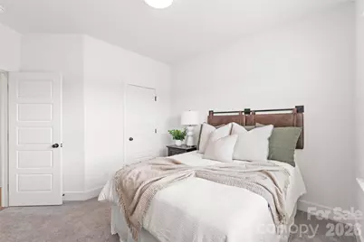 804 Garringer Place #16, Charlotte, NC 28208 - Photo 13