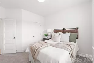 804 Garringer Pl, Charlotte, NC 28208 - Photo 13