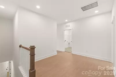 804 Garringer Place #16, Charlotte, NC 28208 - Photo 25