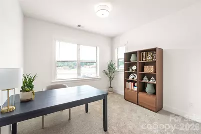 804 Garringer Place #16, Charlotte, NC 28208 - Photo 17