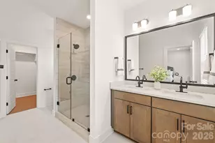 804 Garringer Pl, Charlotte, NC 28208 - Photo 21