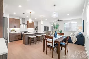 804 Garringer Pl, Charlotte, NC 28208 - Photo 35