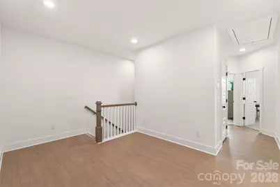 804 Garringer Place #16, Charlotte, NC 28208 - Photo 19