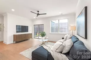 804 Garringer Pl, Charlotte, NC 28208 - Photo 33