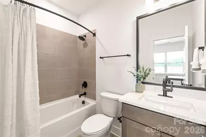 804 Garringer Place #16, Charlotte, NC 28208 - Photo 15