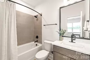 804 Garringer Pl, Charlotte, NC 28208 - Photo 15