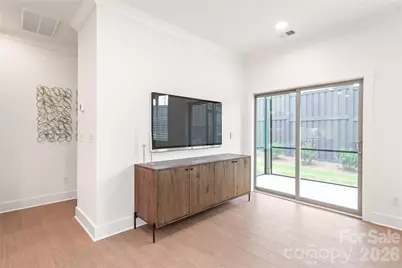 804 Garringer Place #16, Charlotte, NC 28208 - Photo 29