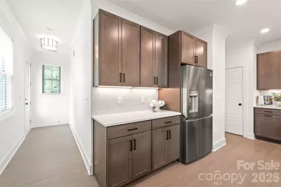 804 Garringer Place #16, Charlotte, NC 28208 - Photo 3