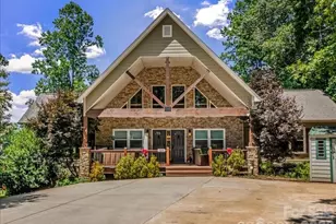 119 & 127 Deer Hill Ln, Weaverville, NC 28787 - Photo 17