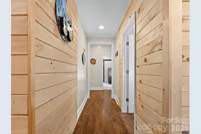119 & 127 Deer Hill Lane, Weaverville, NC 28787 - Photo 37
