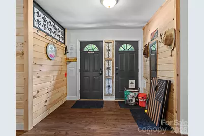 119 & 127 Deer Hill Lane, Weaverville, NC 28787 - Photo 21
