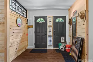 119 & 127 Deer Hill Ln, Weaverville, NC 28787 - Photo 21