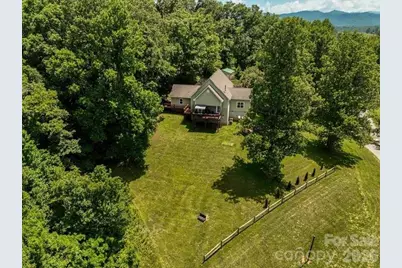 119 & 127 Deer Hill Lane, Weaverville, NC 28787 - Photo 39
