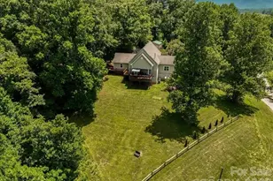 119 & 127 Deer Hill Ln, Weaverville, NC 28787 - Photo 39