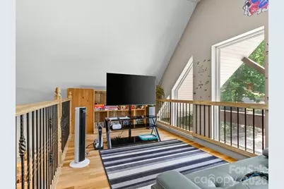 119 & 127 Deer Hill Lane, Weaverville, NC 28787 - Photo 31