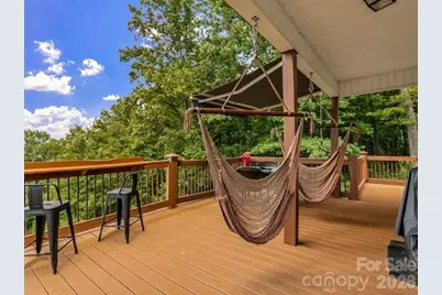 119 & 127 Deer Hill Lane, Weaverville, NC 28787 - Photo 19