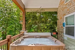 119 & 127 Deer Hill Ln, Weaverville, NC 28787 - Photo 3