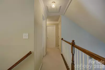 11611 Knightsdale Drive, Charlotte, NC 28277 - Photo 23