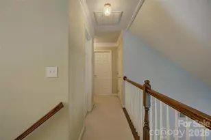 11611 Knightsdale Dr, Charlotte, NC 28277 - Photo 23