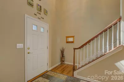 11611 Knightsdale Drive, Charlotte, NC 28277 - Photo 3