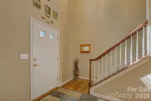 11611 Knightsdale Dr, Charlotte, NC 28277 - Photo 3