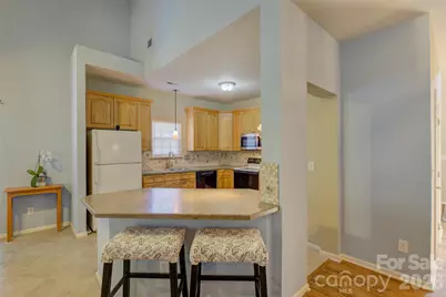 11611 Knightsdale Drive, Charlotte, NC 28277 - Photo 11