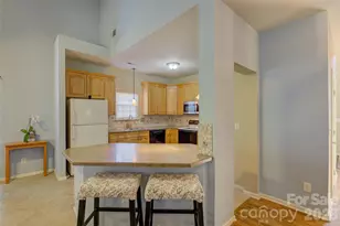 11611 Knightsdale Dr, Charlotte, NC 28277 - Photo 11