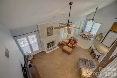 11611 Knightsdale Drive, Charlotte, NC 28277 - Photo 21