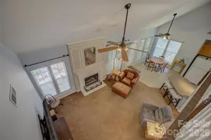 11611 Knightsdale Dr, Charlotte, NC 28277 - Photo 21