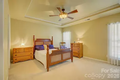 11611 Knightsdale Drive, Charlotte, NC 28277 - Photo 15