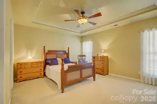 11611 Knightsdale Dr, Charlotte, NC 28277 - Photo 15