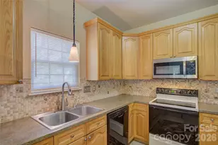 11611 Knightsdale Dr, Charlotte, NC 28277 - Photo 9