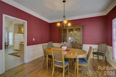 11611 Knightsdale Drive, Charlotte, NC 28277 - Photo 5
