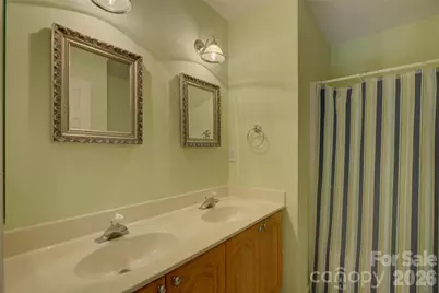 11611 Knightsdale Drive, Charlotte, NC 28277 - Photo 27