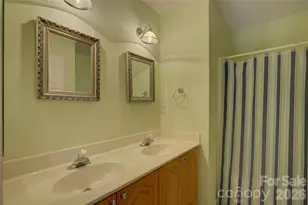 11611 Knightsdale Dr, Charlotte, NC 28277 - Photo 27